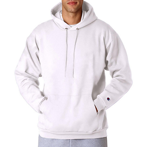 챔피온 후드 s700 eco pullover hoody  // white